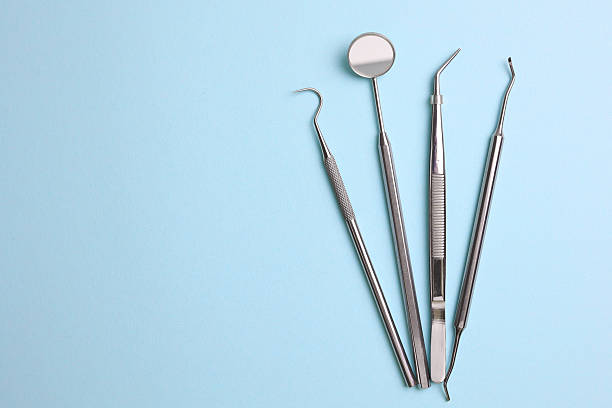 Top rated local Dental specialists in Lockhart, FL